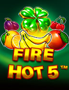 ฝาก 50 ฟรี 100 joker คุ้มสุดในโลกการเล่นสล็อต!