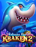 วิธีทำกำไร ฝาก 50 ฟรี 100 คา สิ โน และเกมสล็อต Spade Gaming