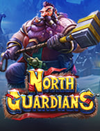 ฝาก 50 ฟรี 150: ข้อเสนอเด็ดเพื่อเล่นสล็อตออนไลน์